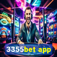 3355bet app